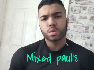 Mixed_paul18