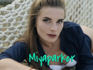 Miyaparker