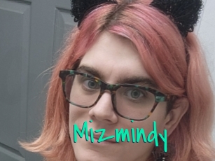 Mizmindy