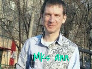 Mks_ann