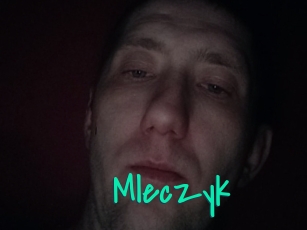 Mleczyk