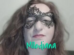 Mllediana