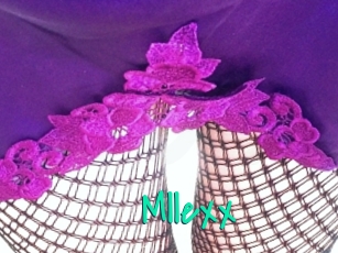 Mllexx