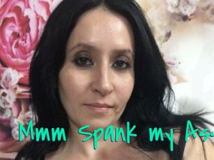 Mmm_Spank_my_Ass