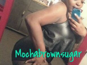 Mochabrownsugar