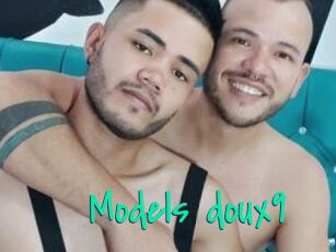 Models_doux9