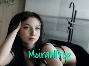 Moiraalltop