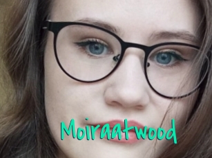 Moiraatwood