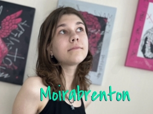 Moirabrenton