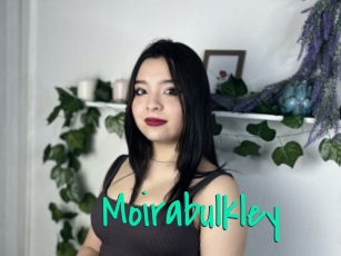 Moirabulkley