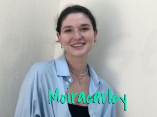 Moiracarley