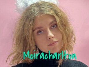 Moiracharlton