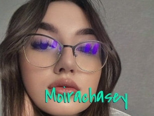 Moirachasey