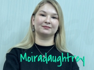 Moiradaughtrey