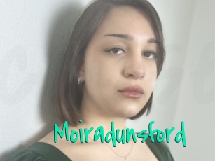 Moiradunsford