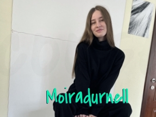 Moiradurnell