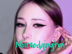 Moiraedgington