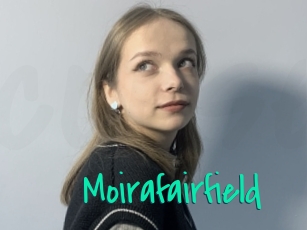 Moirafairfield