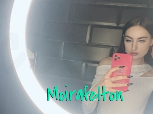 Moirafelton