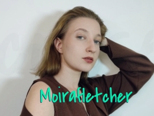 Moirafletcher