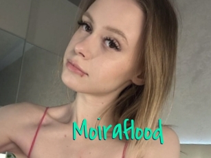 Moiraflood