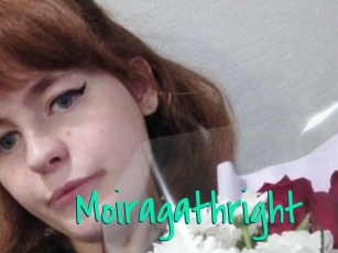 Moiragathright