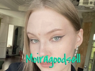 Moiragoodsell