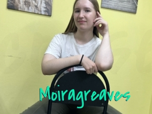 Moiragreaves