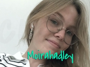 Moirahadley