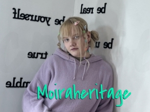 Moiraheritage