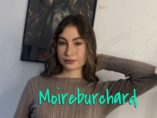 Moireburchard