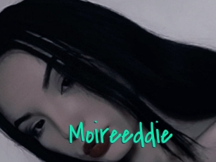 Moireeddie