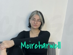 Moireharwell