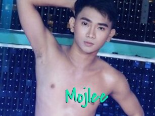 Mojlee