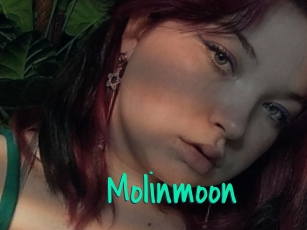 Molinmoon