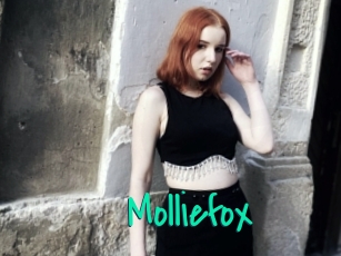 Molliefox