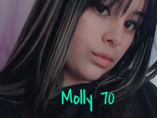 Molly_70