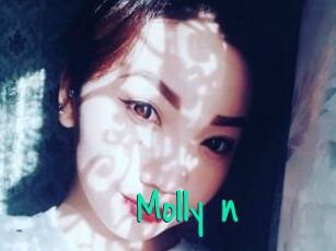 Molly_n