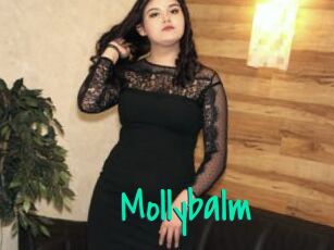 Mollybalm