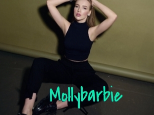 Mollybarbie