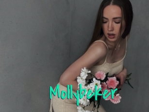 Mollybeker