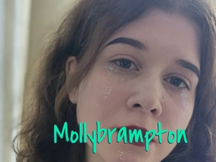 Mollybrampton