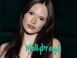 Mollybreyd
