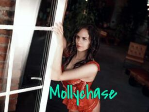 Mollychase