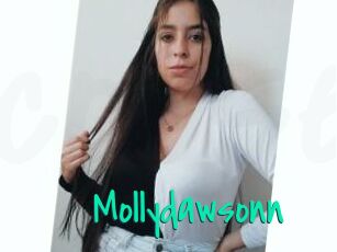 Mollydawsonn