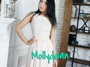 Mollydean