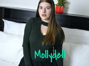 Mollydell