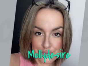 Mollydesire