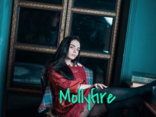 Mollyfire