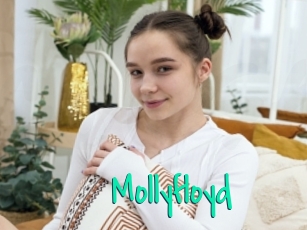 mollyfloyd Cool Sexe